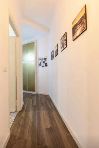 Appartamento in Via dei Monti di Primavalle - Foto 3