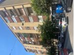 Appartamento in Via 20 Settembre