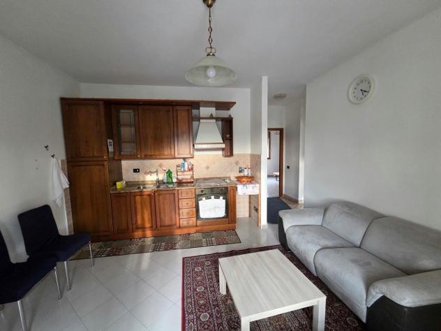 Appartamento in affitto a Seano - Carmignano 75 mq Rif: 1452797 - Foto 2