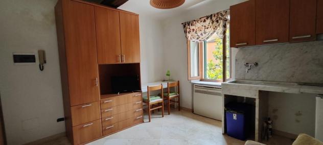 Appartamento in affitto a Carrara 20 mq Rif: 1284040