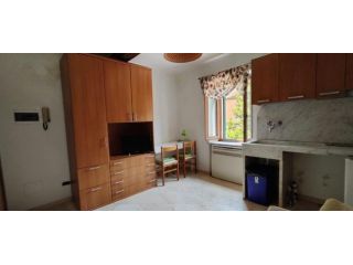 Appartamento in affitto a Carrara 20 mq Rif: 1284040