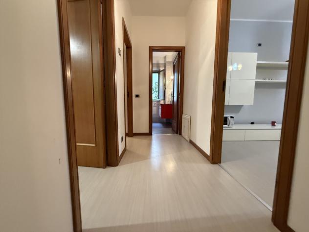 Trilocale in affitto a Catanzaro - Foto 6