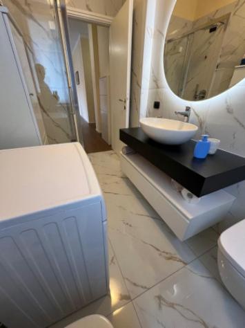 Appartamento di 55 m² con 2 locali in affitto a Como - Foto 5