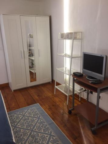 Monolocale in affitto a Frosinone - Foto 12