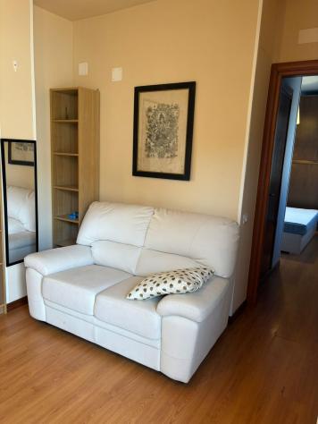 Appartamento in affitto a Pisa 40 mq Rif: 1267746 - Foto 3