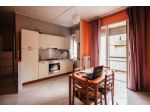 Appartamento di 45 m² con 2 locali in affitto a Torino