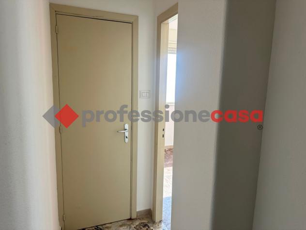 Appartamento - Valverde . Rif.: A/31ARG - Foto 19