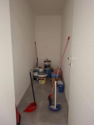 Appartamento in affitto a Sovigliana - Vinci 110 mq Rif: 1398465 - Foto 7