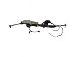 Scatola Sterzo Volkswagen Golf 7 5Q1423051AK