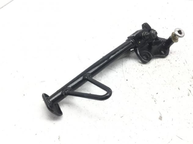 HONDA CBR RR ABS KM0 600 CAVALLETTO LATERALE E MOLLE 2024 2026 PC69A4RK - Foto 4