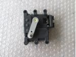 6811Z MOTORINO SCATOLA RISCALDAMENTO MAZDA 6 SW 2.0 D 105KW 6M 5P (2006) RI &hellip;