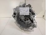 CAMBIO MANUALE COMPLETO MAZDA 6 S. Wagon AC0217100B RF Diesel 2000 (0207)