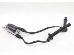 HONDA CBR 650 R 30511MKND51 BOBINA ACCENSIONE 1-4 RH01 19 - 20 IGNITION COIL 1-4