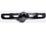 FORD B MAX REAR BUMPER CENTRE SUPPORT BRACKET AV1117B861AC