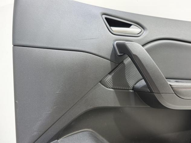PANNELLO ANTERIORE DESTRO RENAULT Captur Serie LED LUCI (19) - Foto 4