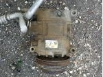 VAG GRUPPO VW COMPRESSORE CLIMA 4B0260805C