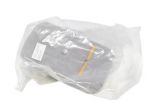 Filtro Olio Cambio Automatico Bmw X5 E53 96022598 - 12781