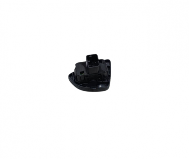 PULSANTIERA ANTERIORE SINISTRA FORD Ka Serie (CCU) 1571422 (0818) - Foto 12