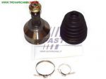 GIUNTO OMOCINETICO RENAULT TRAFIC 01 ESTERNO 1.9DCI FT25508K Meccanica  Cam &hellip;