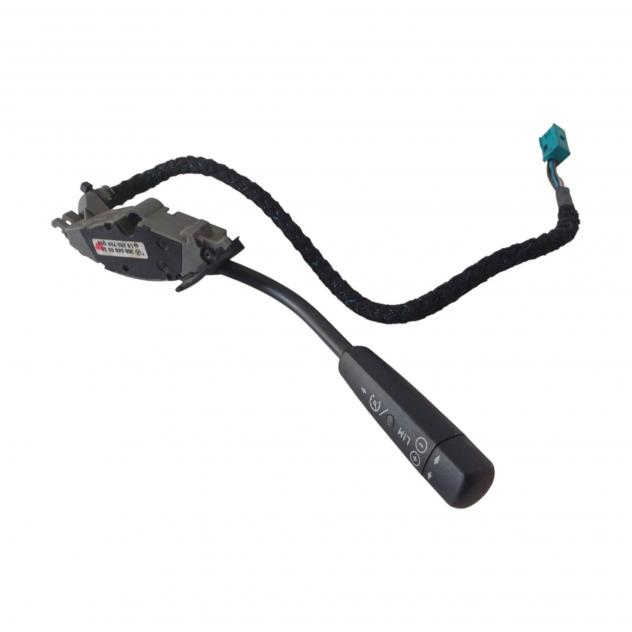 COMANDI CRUISE CONTROL MERCEDES CLK Cabrio W209 2085450303 111956 (03) - Foto 2