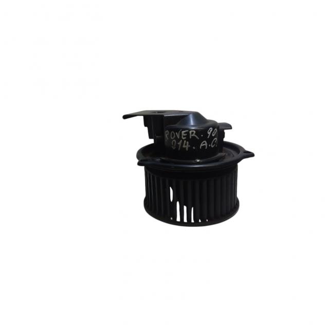 VENTOLA RISCALDAMENTO ROVER 214 Serie 14 K4C, 14 K4D (8596) - Foto 6