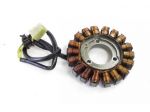 SUZUKI GSX R 600 3140101H00 STATORE 06 - 07 STATOR