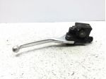 GILERA RUNNER SP 50 POMPA DESTRA FRENO ANTERIORE E LEVA 2010 2012 C46100