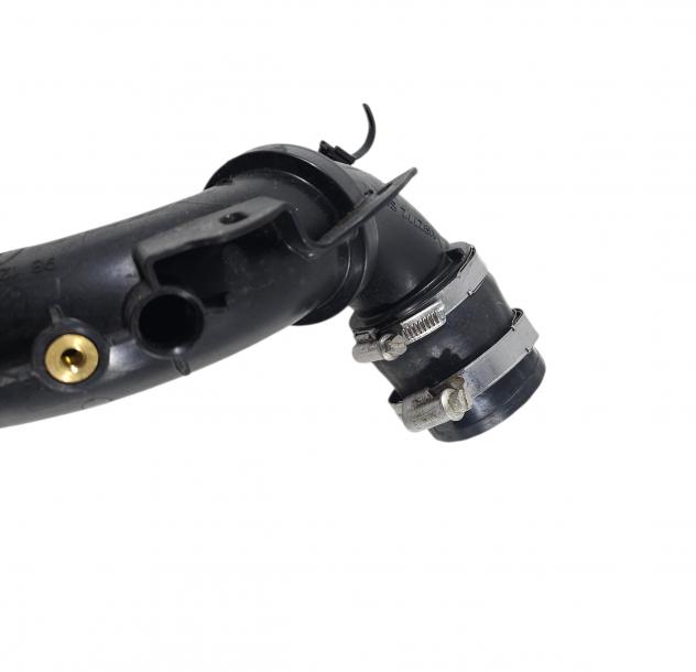TUBO INTERCOOLER PEUGEOT 208 Serie 9812736080 HN05 Benzina 1200 (19) - Foto 6