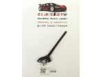 ANTENNA TETTO KIA Rio 4° Serie 96200-1W000 D4FC (11)