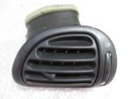 82337C2 BOCCHETTA AERAZIONE CRUSCOTTO LATERALE DESTRA PEUGEOT 206 1.4 B 55K &hellip;