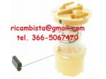 3M519275AJ Ford Focus 2004-2010 pompa carburante