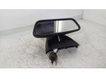 SPECCHIETTO RETROVISORE INTERNO MERCEDES GLA Serie A17681020009051 651930 (13)