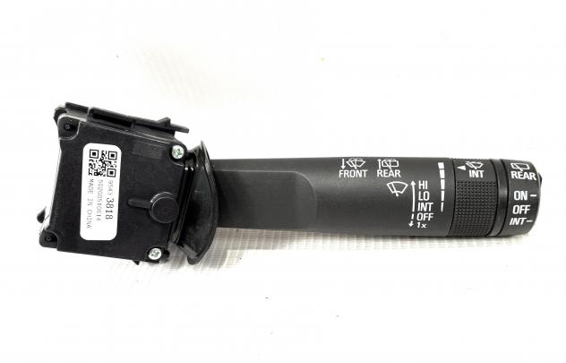 DEVIOLUCI DESTRO OPEL Corsa E 3° Serie 95433818 (15)