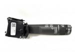 DEVIOLUCI DESTRO OPEL Corsa E 3° Serie 95433818 (15)
