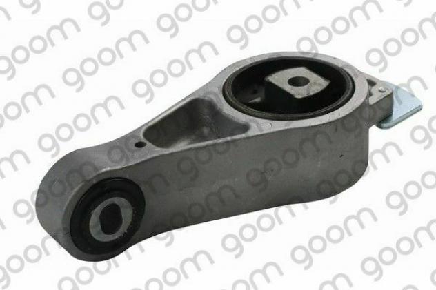 Supporto Motore Sinistro Chrysler Pt Cruiser 5085122AB
