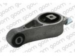Supporto Motore Sinistro Chrysler Pt Cruiser 5085122AB