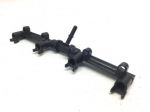 HONDA CB GT ABS KM0 1000 TUBO REGOLAZIONE BENZINA INIETTORI 2026 JH2SC93A