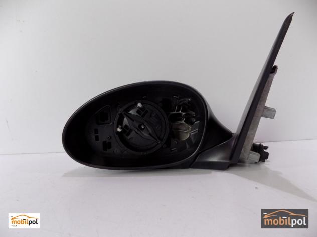 BMW 1 E82 Specchio Life 5 PIN - 4530