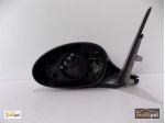 BMW 1 E82 Specchio Life 5 PIN - 4530