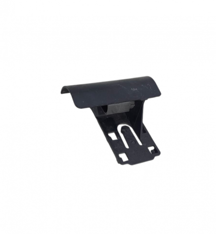 SENSORE ARIA TEMPERATURA ESTERNA AUDI Q3 Serie (F3B) 8Z0820535B DTS Diesel 2000 (18)