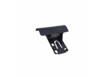 SENSORE ARIA TEMPERATURA ESTERNA AUDI Q3 Serie (F3B) 8Z0820535B DTS Diesel  &hellip;