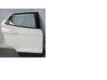 PORTA SPORTELLO POSTERIORE DESTRO FORD ECOSPORT DAL 2013 IN POI