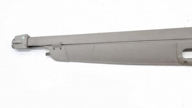 CAPPELLIERA POSTERIORE LAND ROVER Freelander 1° Serie ERK100300SMS (9803) - Foto 5