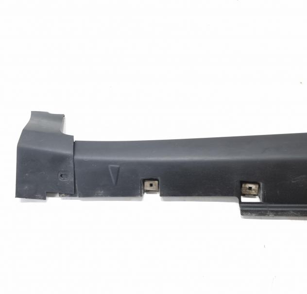 MINIGONNA LATO SINISTRA FORD EcoSport Serie GN15-10155-B (12) - Foto 12