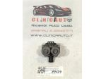 VALVOLA RISCALDAMENTO MERCEDES SLK W171 2° Serie 0018307784 1147412114 271  &hellip;