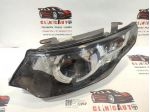 FARO ANTERIORE SINISTRO LAND ROVER Discovery Sport (L550) FK72-13W030-AE 20 &hellip;