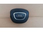 AIRBAG SX AD Q3 A3 A1 2016 OVALE  8V0880201AT
