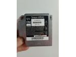 Centralina Airbag fiat panda 2°serie 2008 Cod: 51803610