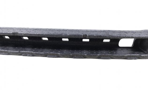 ASSORBITORE PARAURTI ANTERIORE VOLKSWAGEN T-CROSS Serie 2GM807248A (19) - Foto 3