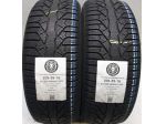 2 GOMME 205 55 16 KLEBER A63157